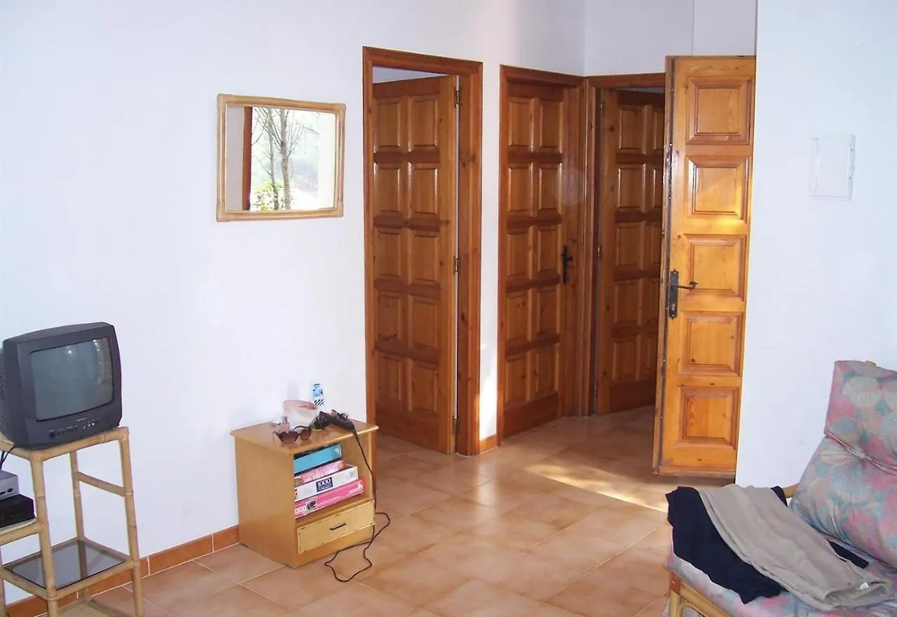 El Castillito Begur